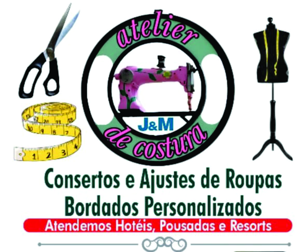 Logo-com-descricao