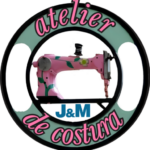 Logo-Atelie de Costura JM-512x512