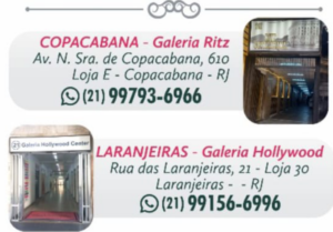 endereco-lojas