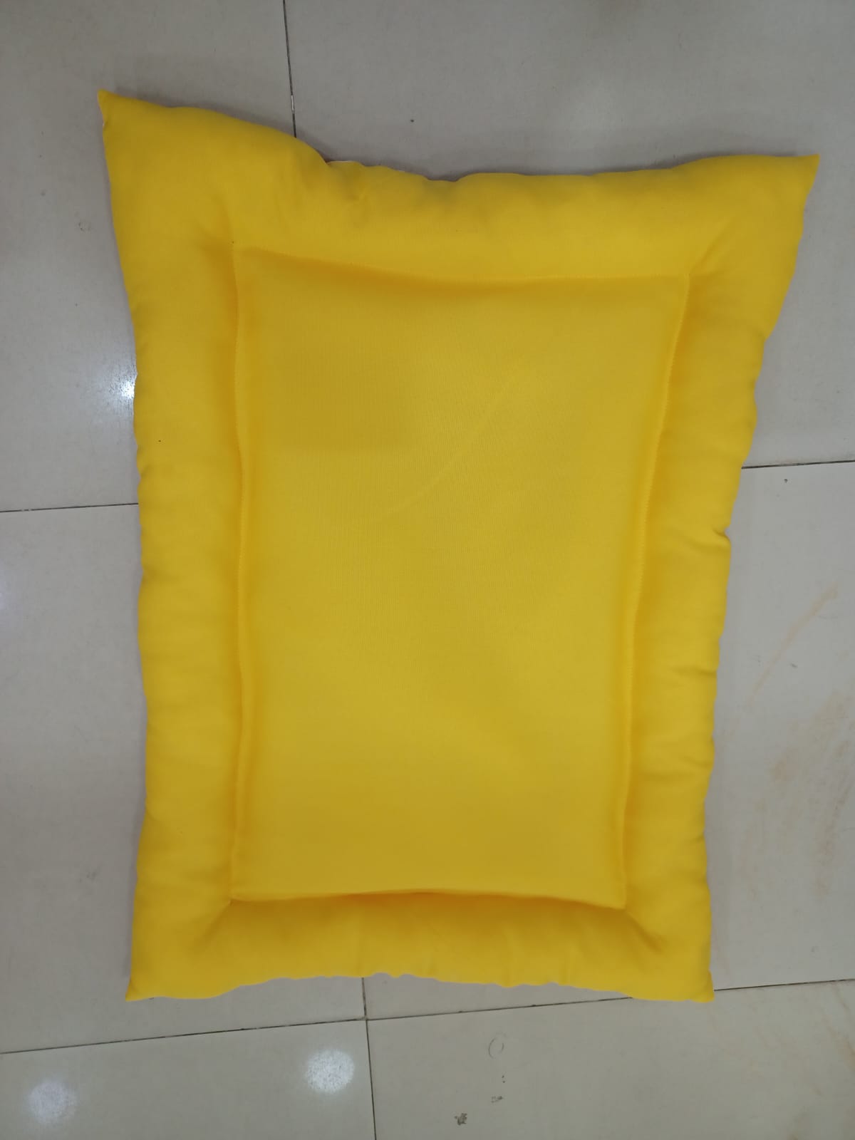 IMG-20250602-WA0002