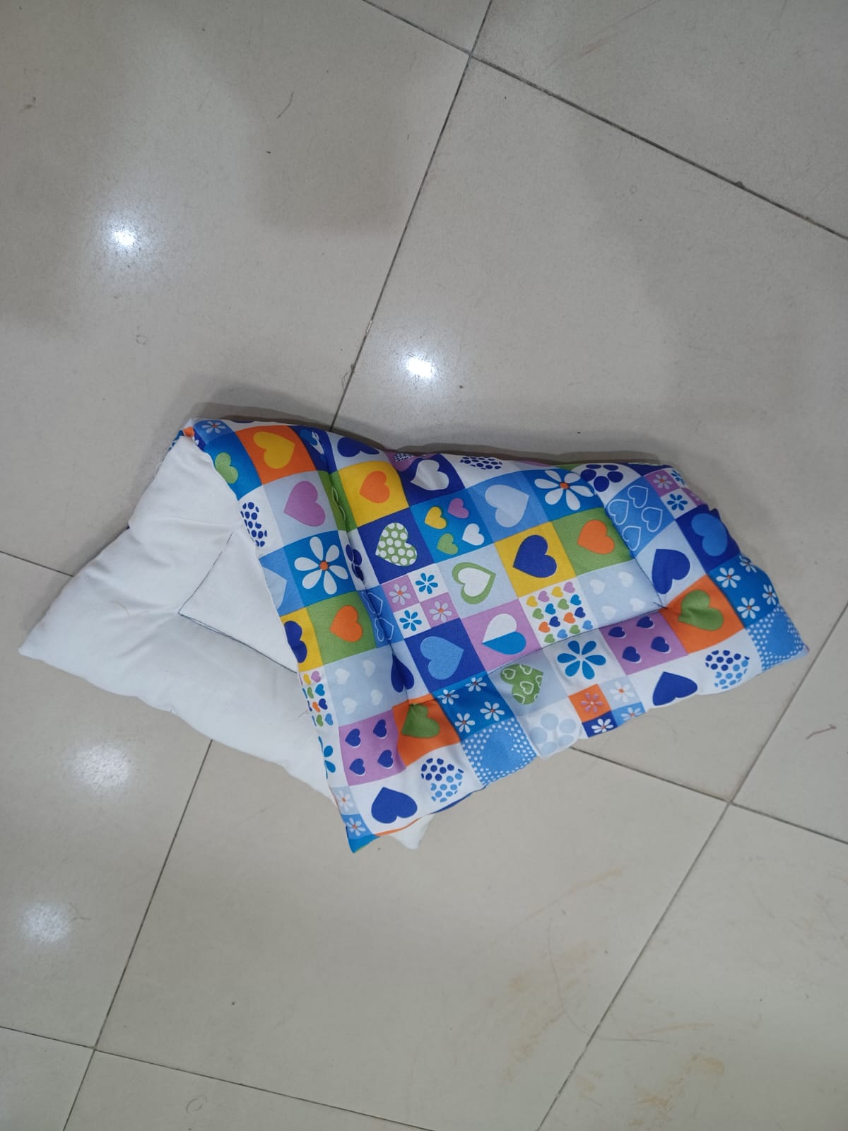 IMG-20250602-WA0026