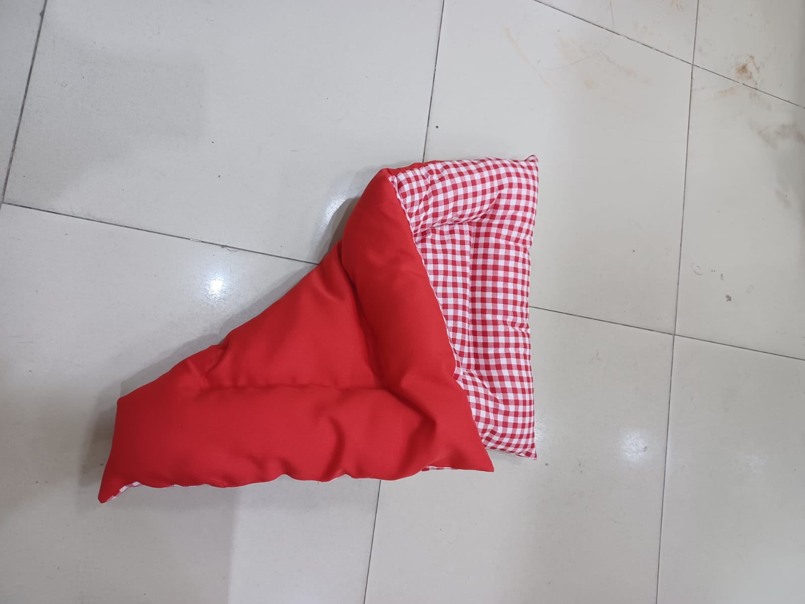 IMG-20250611-WA0078