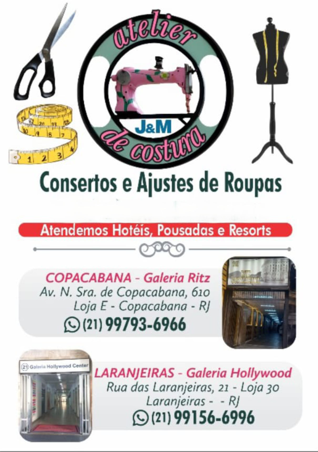 imagem-com-descritivo-endereco-2